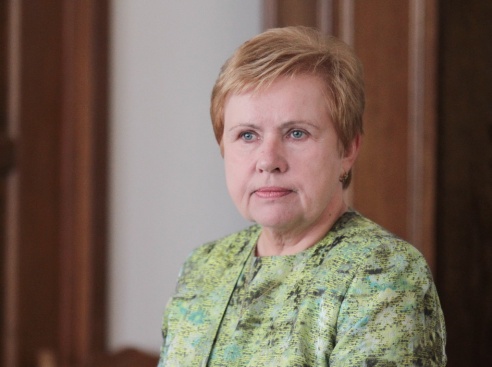 Выборы-2015: завершается прием подписей от инициативных групп