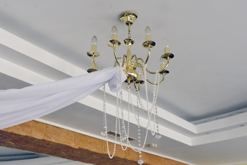 Едим в Советском: где в районе вкусно и недорого пообедать?