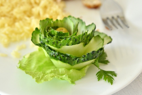 Едим в Советском: где в районе вкусно и недорого пообедать?