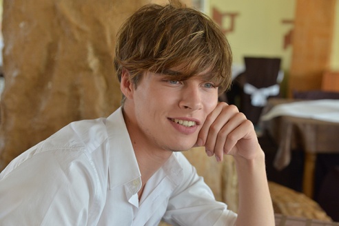 Едим в Советском: где в районе вкусно и недорого пообедать?