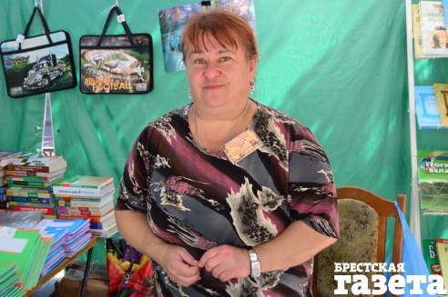 Школьные ярмарки, или Сколько стоит собрать первоклассника в школу?