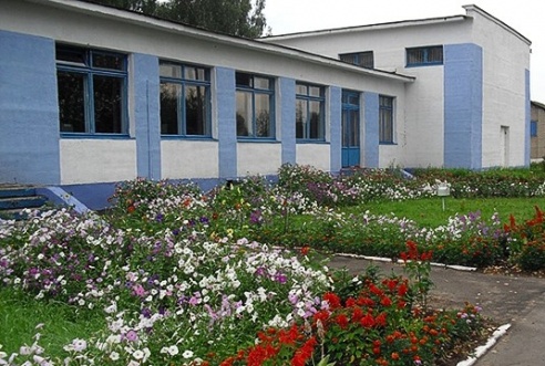 Две сельские школы закрываются в этом учебном году в Вилейском районе