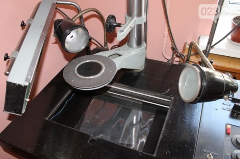 Берегись автомобиля: как гомельские эксперты выявляют транспорт с «криминальной биографией»