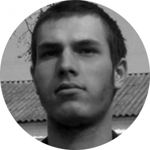 Лукашенко помиловал Статкевича и других политзаключенных