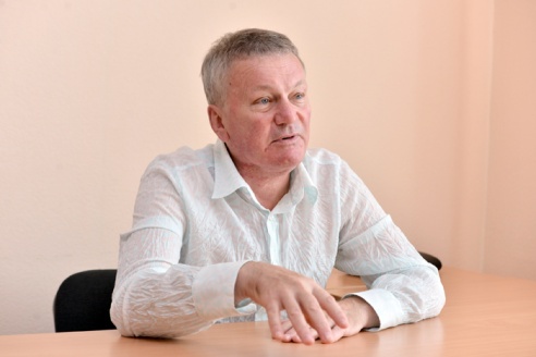 Кассу в гомельских кинотеатрах делают «Трансформеры» и места для поцелуев