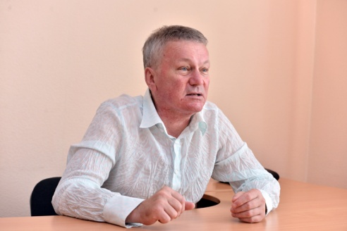 Кассу в гомельских кинотеатрах делают «Трансформеры» и места для поцелуев