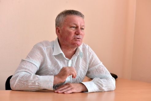 Кассу в гомельских кинотеатрах делают «Трансформеры» и места для поцелуев