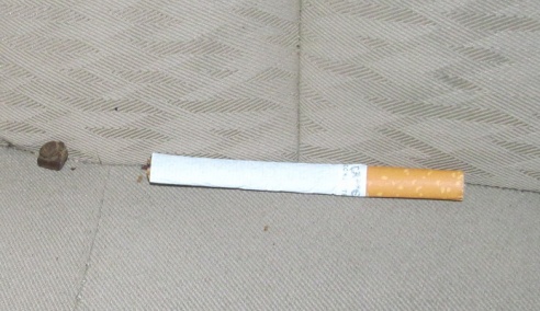 Гомельчанин под кайфом устроил гонки с ГАИ на МКАД