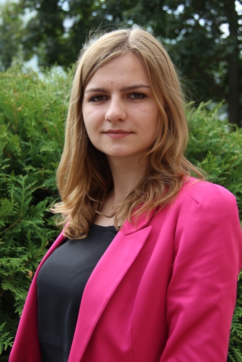 У сям’і педагогаў Ашмяншчыны — папаўненне