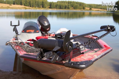 Чисто мужское счастье: Open Spinning Cup в Горках. 50 фотографий первого дня