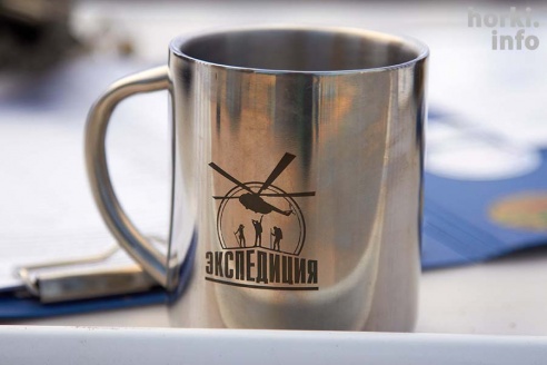 Чисто мужское счастье: Open Spinning Cup в Горках. 50 фотографий первого дня