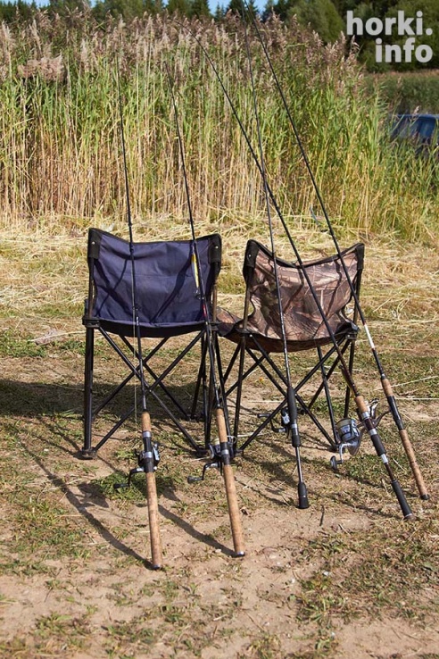 Чисто мужское счастье: Open Spinning Cup в Горках. 50 фотографий первого дня