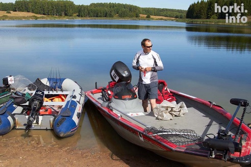 Чисто мужское счастье: Open Spinning Cup в Горках. 50 фотографий первого дня