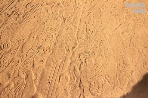 Чисто мужское счастье: Open Spinning Cup в Горках. 50 фотографий первого дня