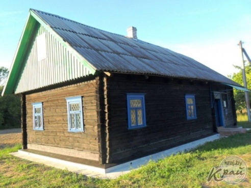 В Будище Вилейского района минчане строиться не будут, или Как жители деревни отстояли свою малую родину (ФОТО)