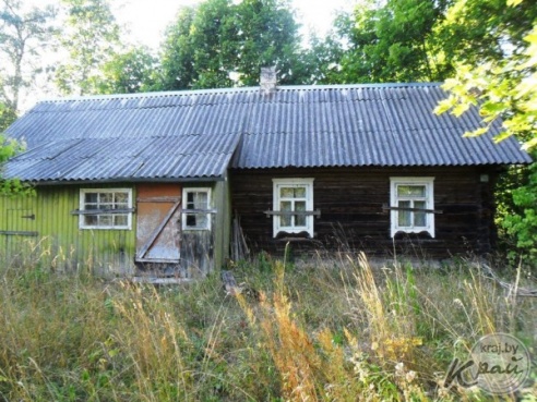 В Будище Вилейского района минчане строиться не будут, или Как жители деревни отстояли свою малую родину (ФОТО)