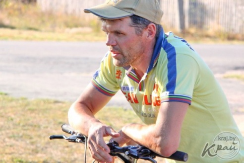 В Будище Вилейского района минчане строиться не будут, или Как жители деревни отстояли свою малую родину (ФОТО)