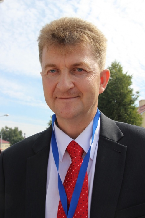 “Паўночны вектар Гродзеншчыны»: новыя магчымасці і перспектывы для Ашмянскага раёна