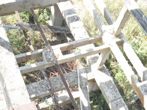 Пивзавод с высоты (фото)