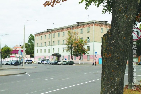 Дело погибших студенток