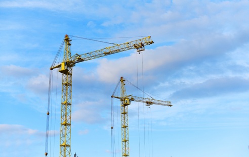 Как живётся в Шведской Горке. Журналисты побывали в гостях у новосёлов самого молодого микрорайона Гомеля