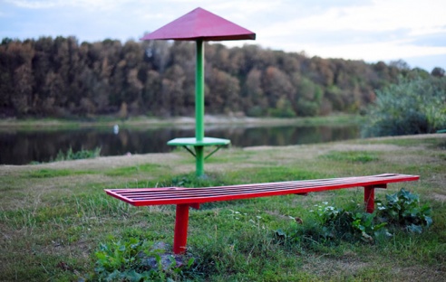 Как живётся в Шведской Горке. Журналисты побывали в гостях у новосёлов самого молодого микрорайона Гомеля