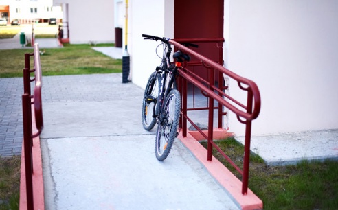 Как живётся в Шведской Горке. Журналисты побывали в гостях у новосёлов самого молодого микрорайона Гомеля