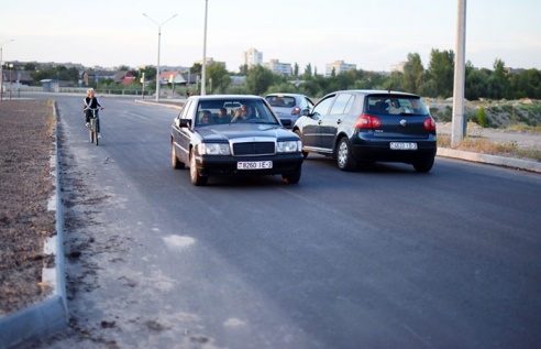 Как живётся в Шведской Горке. Журналисты побывали в гостях у новосёлов самого молодого микрорайона Гомеля