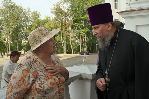 Пабудова Сафійскага сабору ацэньваецца ў 2 мільёны долараў