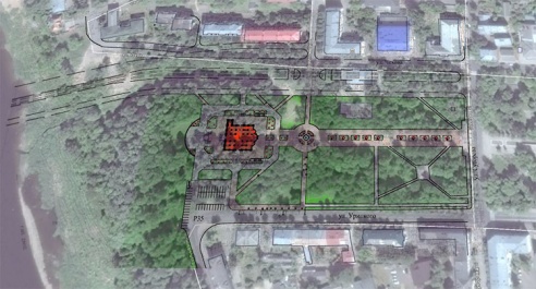 Пабудова Сафійскага сабору ацэньваецца ў 2 мільёны долараў