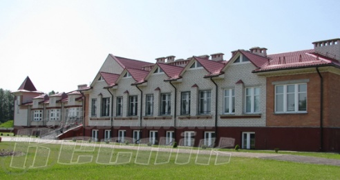 На нужды системы образования Кобринского района расходуется более 36,2% районного бюджета.