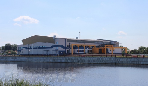 На нужды системы образования Кобринского района расходуется более 36,2% районного бюджета.