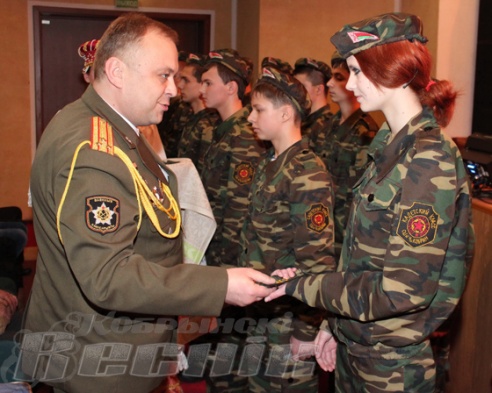 На нужды системы образования Кобринского района расходуется более 36,2% районного бюджета.