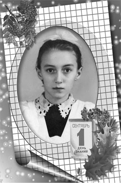 Миру-мир, промакашка и букварь с Буратино. Гомельские руководители вспомнили свой первый День знаний