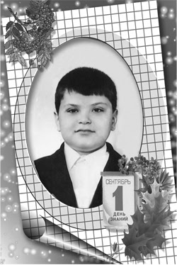 Миру-мир, промакашка и букварь с Буратино. Гомельские руководители вспомнили свой первый День знаний