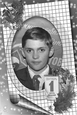 Миру-мир, промакашка и букварь с Буратино. Гомельские руководители вспомнили свой первый День знаний