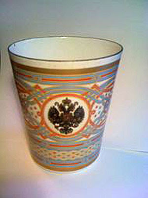 История TUT. Неизвестный визит Николая II в Гомель: сухой закон по случаю юбилея и царские подарки