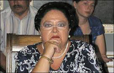 История TUT. Неизвестный визит Николая II в Гомель: сухой закон по случаю юбилея и царские подарки