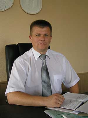 Что говорят подчиненные о задержанных за коррупцию председателях исполкомов Чашников и Рогачева