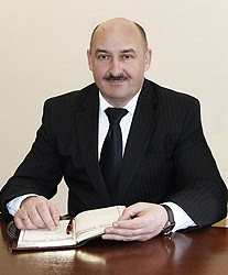 Что говорят подчиненные о задержанных за коррупцию председателях исполкомов Чашников и Рогачева