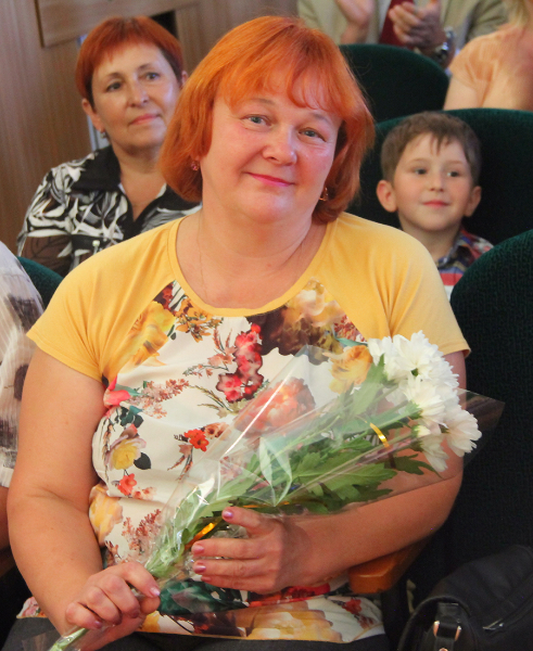 Захоўваючы памяць і традыцыі. У Паставах прэзентавалі фільм і спектакль (+фота)