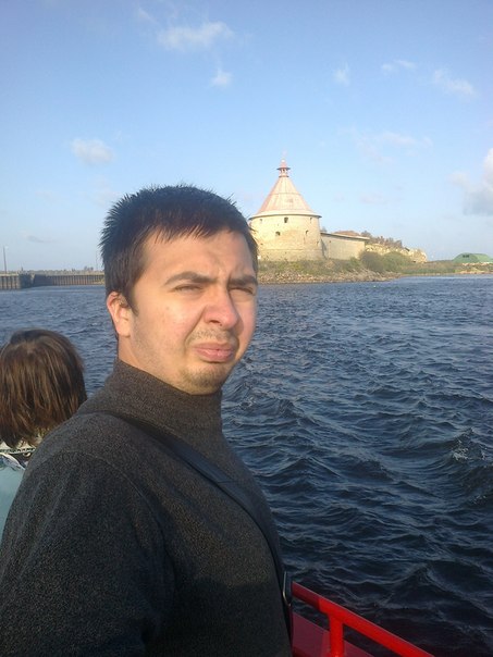 Пришла слава