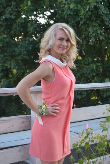 Как заниматься в Гомеле благотворительностью без денег