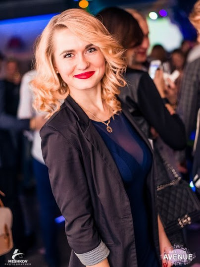 Как заниматься в Гомеле благотворительностью без денег