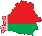 Беларусь в 2015 году стала самой популярной у российских туристов страной СНГ