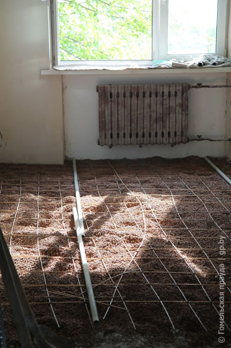 Журналист «Гомельскай праўды» задала главврачу Гомельской больницы скорой медицинской помощи Николаю Кишко неудобные вопросы Журналист «Гомельскай праўды» задала главврачу Гомельской больницы скорой медицинской помощи Николаю Кишко неудобные вопросы