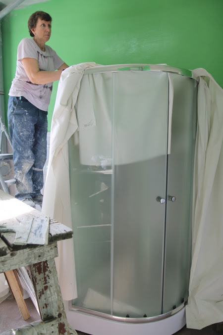 Журналист «Гомельскай праўды» задала главврачу Гомельской больницы скорой медицинской помощи Николаю Кишко неудобные вопросы Журналист «Гомельскай праўды» задала главврачу Гомельской больницы скорой медицинской помощи Николаю Кишко неудобные вопросы