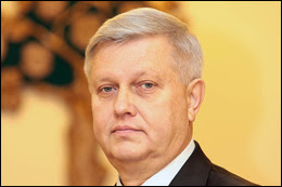 Мясокомбинаторы. Гомельских чиновников будут судить вместе с российскими бизнесменами Мясокомбинаторы. Гомельских чиновников будут судить вместе с российскими бизнесменами