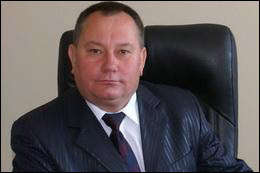 Мясокомбинаторы. Гомельских чиновников будут судить вместе с российскими бизнесменами Мясокомбинаторы. Гомельских чиновников будут судить вместе с российскими бизнесменами