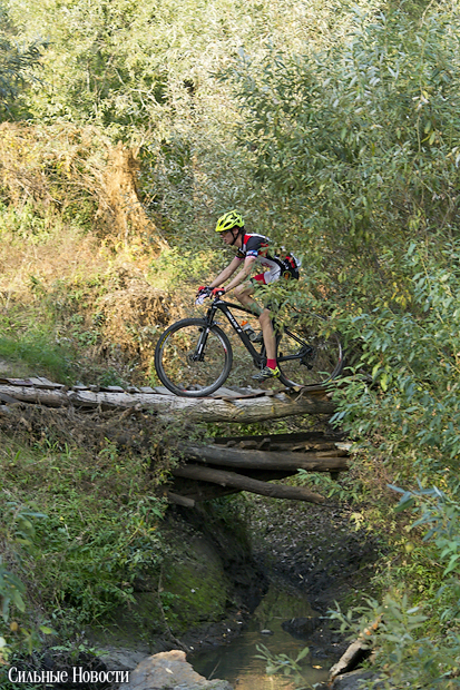В Гомеле провели соревнования по маунтин-байку (фото) В Гомеле провели соревнования по маунтин-байку (фото)